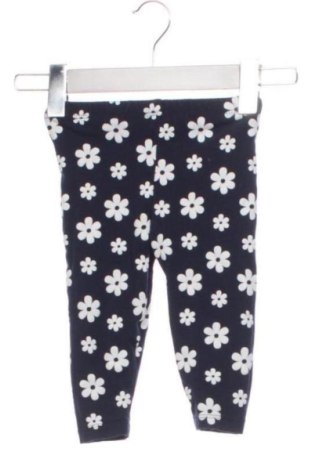 Kinderlegging Unbranded, Größe 18-24m/ 86-98 cm, Farbe Mehrfarbig, Preis 6,00 €, #137540947