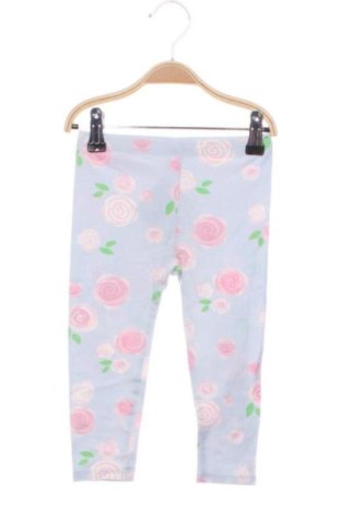 Kinderlegging Unbranded, Größe 18-24m/ 86-98 cm, Farbe Mehrfarbig, Preis € 6,00, #137540976