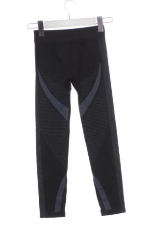 Colanți pentru copii Unbranded, Mărime 8-9y/ 134-140 cm, Culoare Multicolor, Preț 37,20 Lei, #137545179