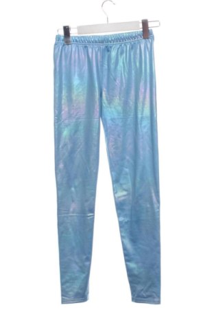 Kinderlegging Y.F.K., Größe 12-13y/ 158-164 cm, Farbe Blau, Preis 6,18 €, #137550744