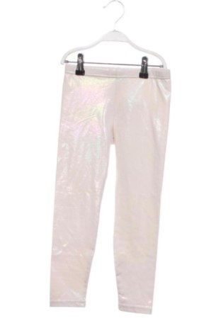 Gyerek leggings Fisherfield, Méret 4-5y / 110-116 cm, Szín Sokszínű, Ár 2 229 Ft, #137563215