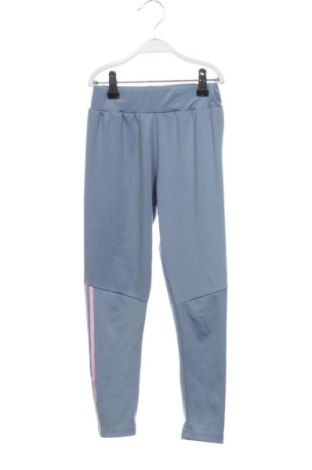 Detské legíny  Unbranded, Veľkosť 6-7y/ 122-128 cm, Farba Modrá, Cena  8,00 €, #137567327
