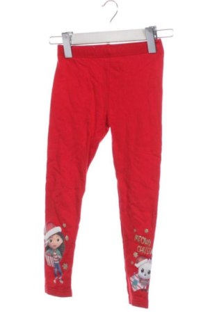 Detské legíny  Unbranded, Veľkosť 4-5y/ 110-116 cm, Farba Viacfarebná, Cena  7,30 €, #137573014