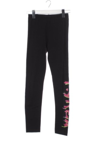 Gyerek leggings Unbranded, Méret 13-14y / 164-168 cm, Szín Sokszínű, Ár 2 128 Ft, #137574811