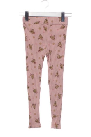 Παιδικό κολάν Unbranded, Μέγεθος 7-8y/ 128-134 εκ., Χρώμα Πολύχρωμο, Τιμή 7,00 €, #137579403