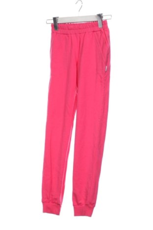 Παιδικό κολάν Unbranded, Μέγεθος 10-11y/ 146-152 εκ., Χρώμα Ρόζ , Τιμή 6,00 €, #137579546