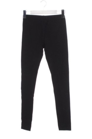 Detské legíny  Unbranded, Veľkosť 12-13y/ 158-164 cm, Farba Čierna, Cena  5,00 €, #137584730