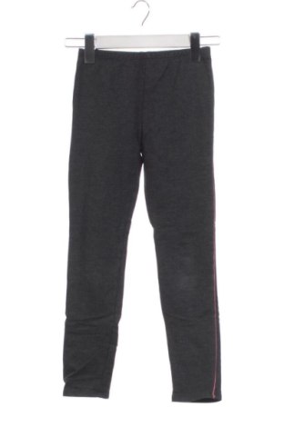 Dětské legíny  Unbranded, Velikost 7-8y/ 128-134 cm, Barva Šedá, Cena  178,00 Kč, #137590525