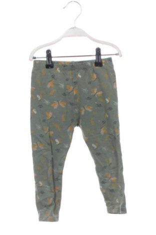 Detské legíny  Unbranded, Veľkosť 18-24m/ 86-98 cm, Farba Viacfarebná, Cena  7,82 €, #137591245