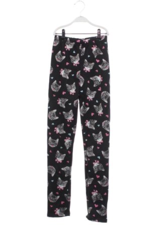 Detské legíny  Unbranded, Veľkosť 12-13y/ 158-164 cm, Farba Viacfarebná, Cena  9,73 €, #137593357