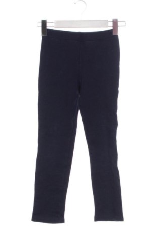 Kinderlegging Unbranded, Größe 8-9y/ 134-140 cm, Farbe Mehrfarbig, Preis € 6,18, #137598352