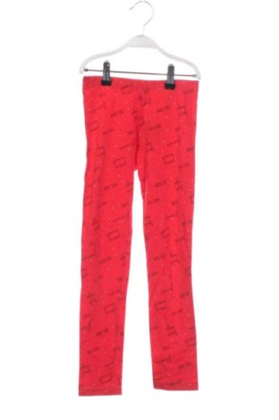 Dětské legíny  Unbranded, Velikost 8-9y/ 134-140 cm, Barva Vícebarevné, Cena  150,00 Kč, #137599068