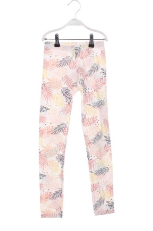 Dětské legíny  Unbranded, Velikost 8-9y/ 134-140 cm, Barva Vícebarevné, Cena  150,00 Kč, #137599416