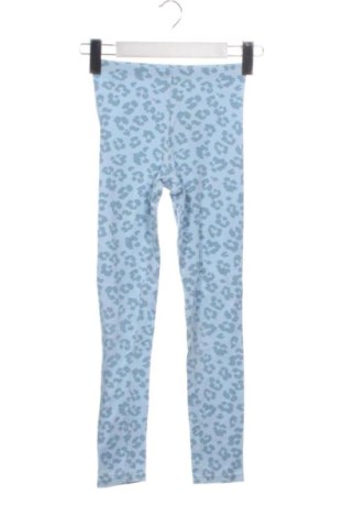 Dětské legíny  Unbranded, Velikost 8-9y/ 134-140 cm, Barva Vícebarevné, Cena  150,00 Kč, #137599488