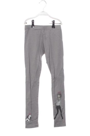 Dětské legíny  Unbranded, Velikost 8-9y/ 134-140 cm, Barva Vícebarevné, Cena  150,00 Kč, #137599522