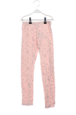 Dětské legíny  Unbranded, Velikost 8-9y/ 134-140 cm, Barva Vícebarevné, Cena  150,00 Kč, #137600429