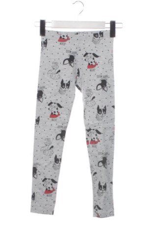 Dětské legíny  Unbranded, Velikost 8-9y/ 134-140 cm, Barva Vícebarevné, Cena  150,00 Kč, #137600471