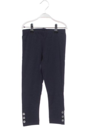 Παιδικό κολάν Unbranded, Μέγεθος 7-8y/ 128-134 εκ., Χρώμα Μπλέ, Τιμή 10,00 €, #137600773