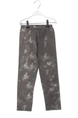 Παιδικό κολάν Unbranded, Μέγεθος 4-5y/ 110-116 εκ., Χρώμα Πολύχρωμο, Τιμή 7,00 €, #137601206