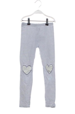 Gyerek leggings Unbranded, Méret 7-8y / 128-134 cm, Szín Sokszínű, Ár 2 193 Ft, #137601560