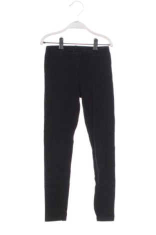 Gyerek leggings Unbranded, Méret 3-4y / 104-110 cm, Szín Fekete, Ár 2 923 Ft, #137601623