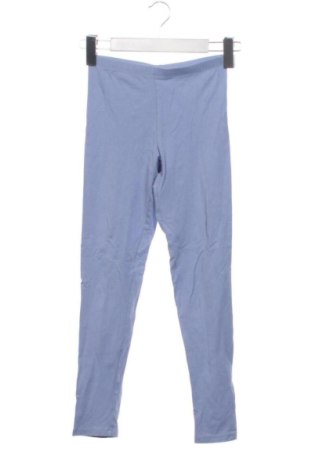 Gyerek leggings TCM, Méret 8-9y / 134-140 cm, Szín Kék, Ár 2 193 Ft, #137601922