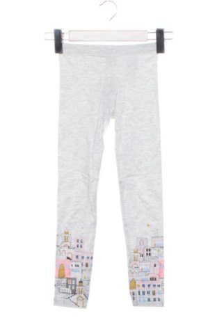 Gyerek leggings Unbranded, Méret 7-8y / 128-134 cm, Szín Sokszínű, Ár 2 193 Ft, #137602403