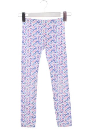 Gyerek leggings Unbranded, Méret 7-8y / 128-134 cm, Szín Sokszínű, Ár 2 193 Ft, #137602441