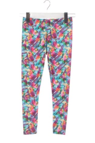 Gyerek leggings Wonder Woman, Méret 7-8y / 128-134 cm, Szín Sokszínű, Ár 2 128 Ft, #137580736