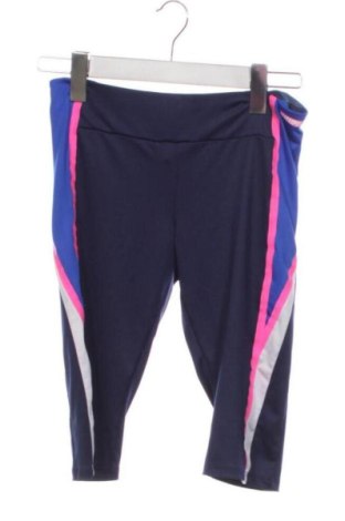 Kinderlegging Zara, Größe 12-13y/ 158-164 cm, Farbe Mehrfarbig, Preis € 5,00, #137578633