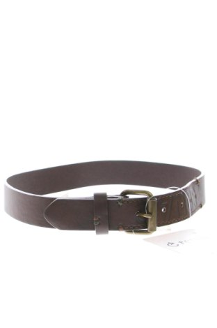 Детски колан Unbranded, Цвят Кафяв, Цена 11,00 €, #137431770