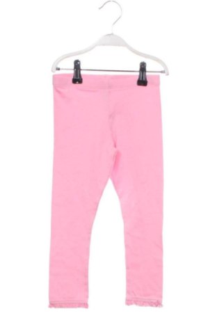 Kinder - Set F&F, Größe 3-4y/ 104-110 cm, Farbe Rosa, Preis € 18,00, #137592125