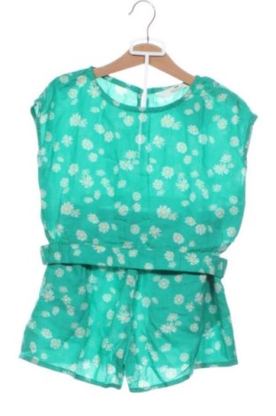 Gyerek szett H&M, Méret 7-8y / 128-134 cm, Szín Sokszínű, Ár 4 932 Ft, #137537201