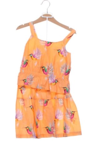 Kinder - Set H&M, Größe 4-5y/ 110-116 cm, Farbe Mehrfarbig, Preis € 13,91, #137578312