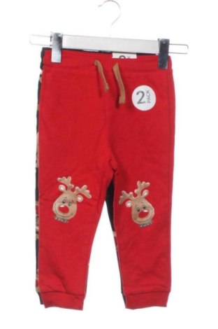 Kinder - Set Pepco, Größe 18-24m/ 86-98 cm, Farbe Mehrfarbig, Preis € 17,00, #137581714