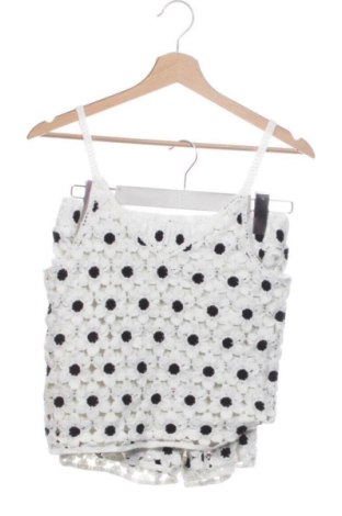 Detský komplet  Unbranded, Veľkosť 12-13y/ 158-164 cm, Farba Viacfarebná, Cena  11,38 €, #137557158
