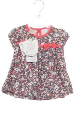 Gyerek szett Unbranded, Méret 6-9m / 68-74 cm, Szín Sokszínű, Ár 6 028 Ft, #137565176