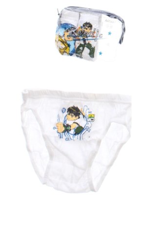 Set pentru copii Unbranded, Mărime 11-12y/ 152-158 cm, Culoare Alb, Preț 46,00 Lei, #137571414