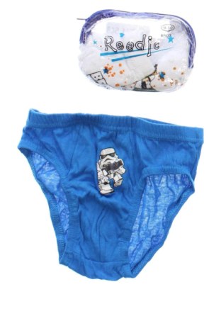 Dětský komplet  Unbranded, Velikost 9-10y/ 140-146 cm, Barva Bílá, Cena  213,00 Kč, #137571548