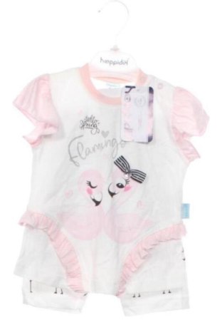 Kinder - Set Unbranded, Größe 3-6m/ 62-68 cm, Farbe Mehrfarbig, Preis € 15,00, #137581564