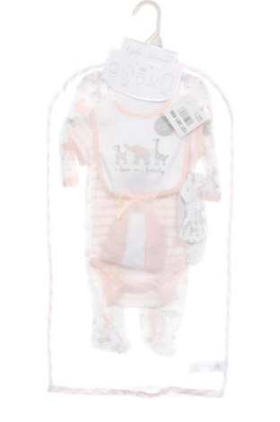 Kinder - Set Unbranded, Größe 3-6m/ 62-68 cm, Farbe Mehrfarbig, Preis € 15,00, #137581606