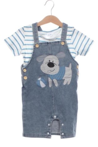 Kinder - Set Unbranded, Größe 18-24m/ 86-98 cm, Farbe Mehrfarbig, Preis € 12,00, #137581761