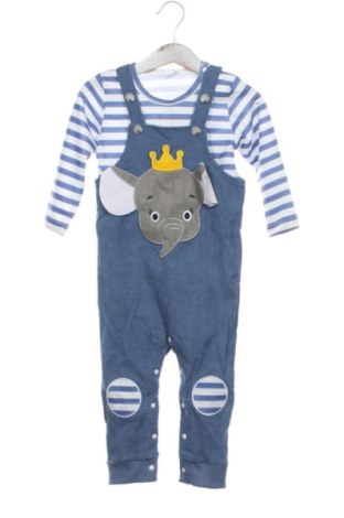 Kinder - Set Unbranded, Größe 12-18m/ 80-86 cm, Farbe Mehrfarbig, Preis € 12,00, #137581909