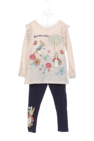 Kinder - Set Unbranded, Größe 2-3y/ 98-104 cm, Farbe Mehrfarbig, Preis € 17,00, #137592288