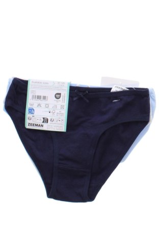 Детски комплект Zeeman, Размер 6-7y/ 122-128 см, Цвят Многоцветен, Цена 8,74 €, #137568786