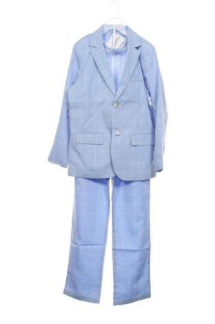 Kinderanzug Unbranded, Größe 8-9y/ 134-140 cm, Farbe Mehrfarbig, Preis € 25,00, #137590187
