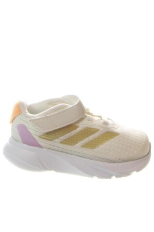 Gyerekcipők Adidas, Méret 22, Szín Ekrü
, Ár 15 603 Ft, #137564992