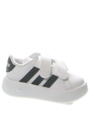 Detské topánky  Adidas, Veľkosť 20, Farba Biela, Cena  45,00 €, #137599472