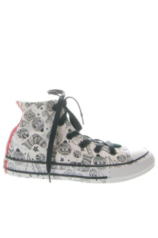 Gyerekcipők Converse, Méret 30, Szín Sokszínű, Ár 17 376 Ft, #137587287