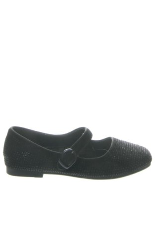 Dětské boty  DeeZee, Velikost 33, Barva Černá, Cena  372,00 Kč, #137505035